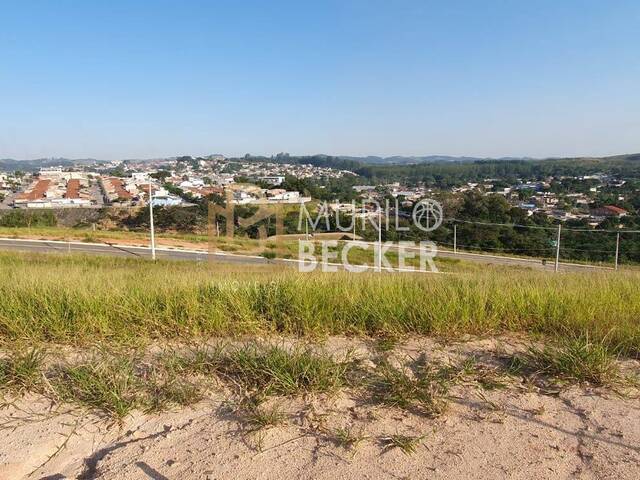 Venda em Putim - São José dos Campos