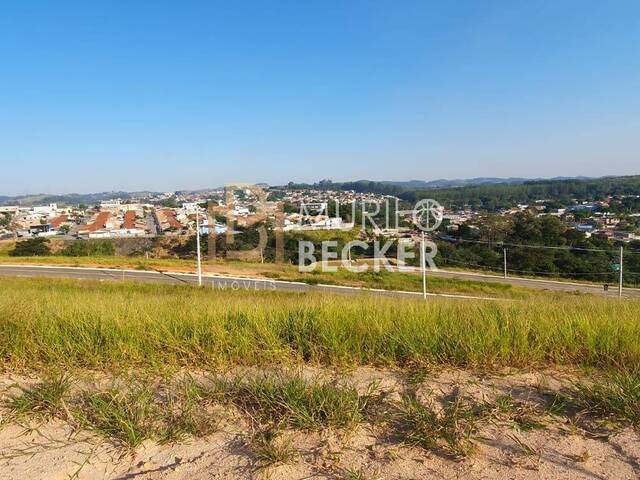 Terreno em condomínio para Venda em São José dos Campos - 3