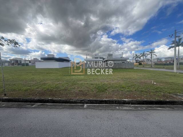 Terreno em condomínio para Venda em São José dos Campos - 5
