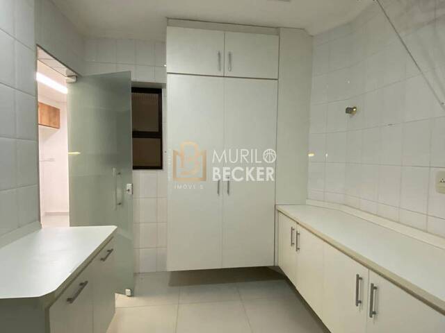 Apartamento para Venda em São José dos Campos - 5