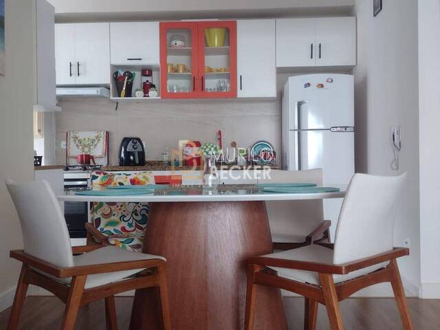 Apartamento para Venda em Caraguatatuba - 5