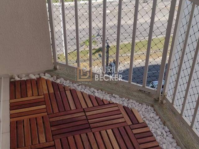 Apartamento para Venda em Caraguatatuba - 4