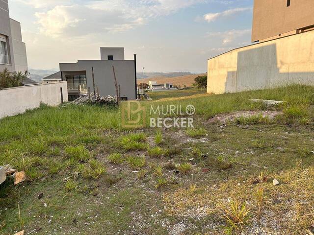 Terreno em condomínio para Venda em São José dos Campos - 3