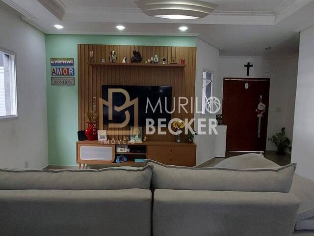 Casa em condomínio para Venda em Caçapava - 2