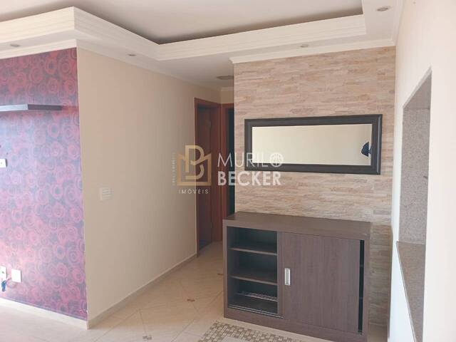 Apartamento para Venda em São José dos Campos - 5