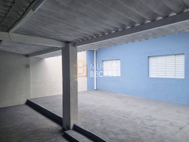 #CA3275 - Casa para Venda em São José dos Campos - SP