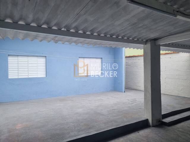 Casa para Venda em São José dos Campos - 4