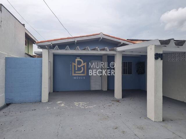 #CA3275 - Casa para Venda em São José dos Campos - SP