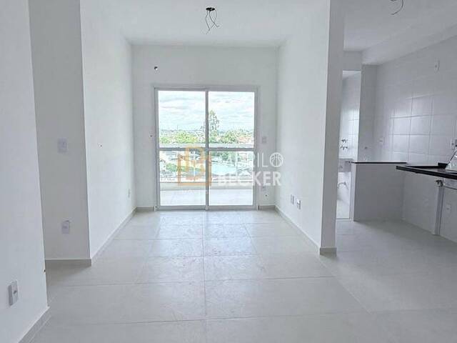 #AP3276 - Apartamento para Venda em Jacareí - SP - 3