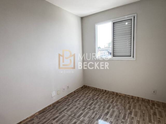 Apartamento para Venda em São José dos Campos - 4
