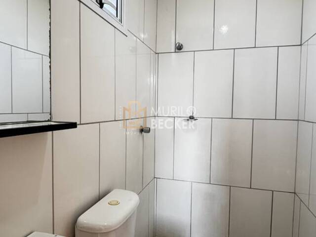 Apartamento para Venda em São José dos Campos - 5