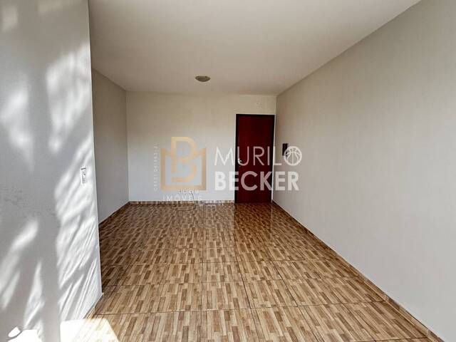 Apartamento para Venda em São José dos Campos - 2
