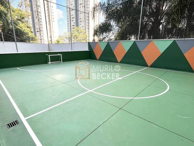 Apartamento para Venda em São José dos Campos - 5