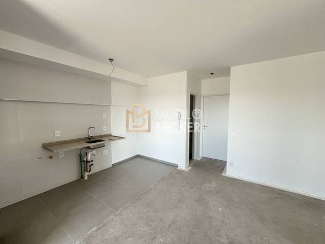 Apartamento para Venda em São José dos Campos - 5