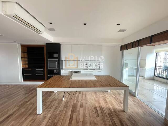 #AP3279 - Apartamento para Venda em Taubaté - SP - 2