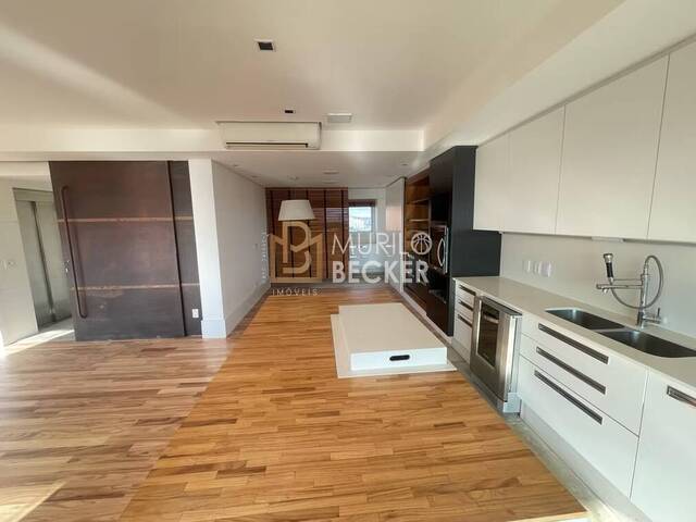 #AP3279 - Apartamento para Venda em Taubaté - SP - 3