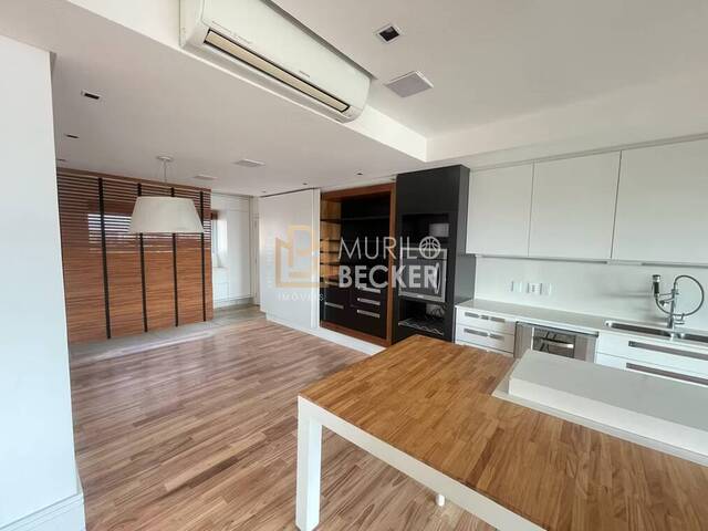 Apartamento para Venda em Taubaté - 4