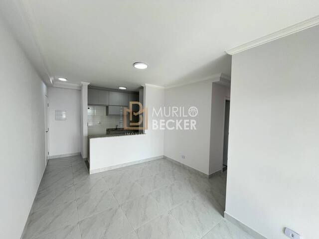#AP3280 - Apartamento para Locação em Jacareí - SP - 2