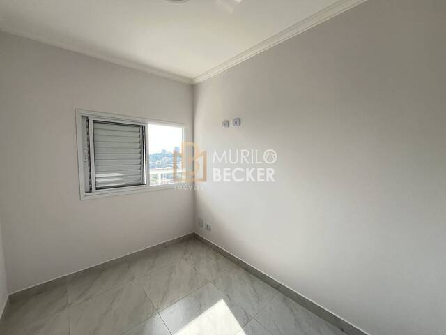 #AP3280 - Apartamento para Locação em Jacareí - SP - 3