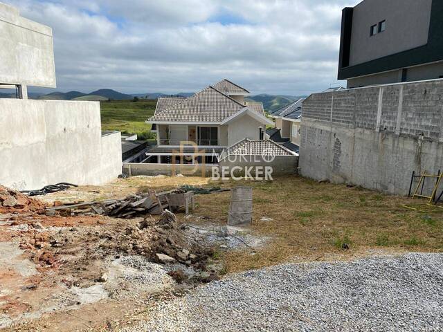Venda em Urbanova - São José dos Campos