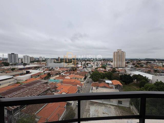 #AP3283 - Apartamento para Locação em Jacareí - SP - 3