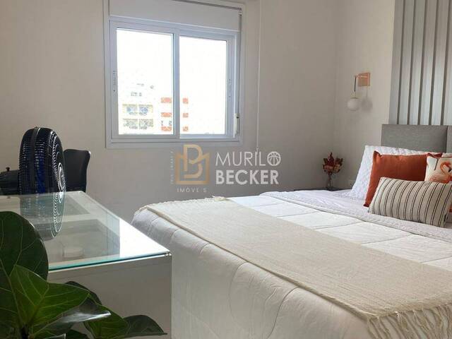 Apartamento para Locação em São José dos Campos - 5