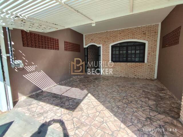 Venda em Residencial União - São José dos Campos