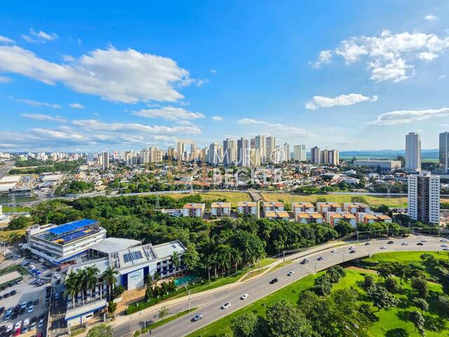 Apartamento para Venda em São José dos Campos - 4