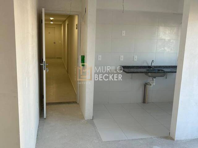 Apartamento para Venda em São José dos Campos - 5