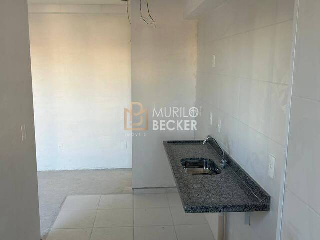 Apartamento para Venda em São José dos Campos - 4