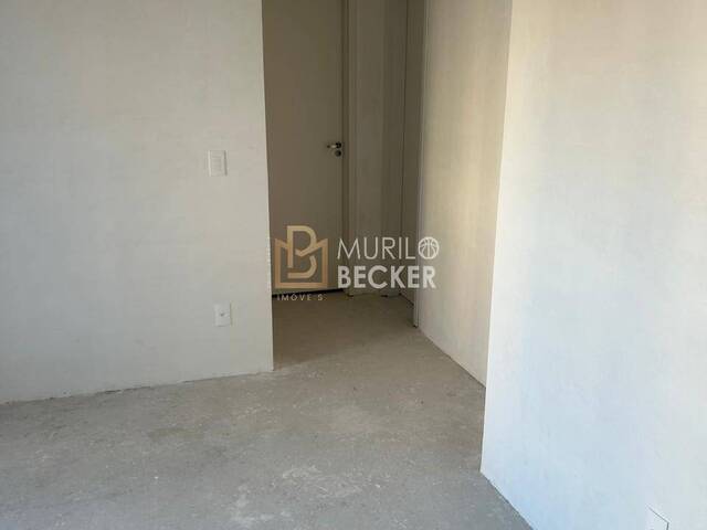 Apartamento para Venda em São José dos Campos - 2