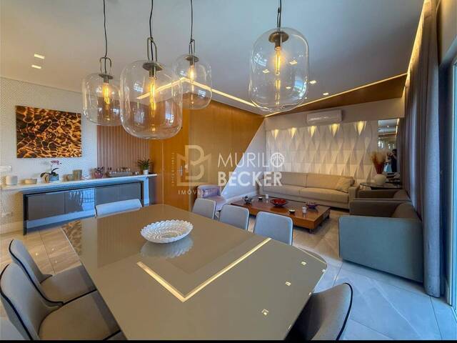 Apartamento para Venda em São José dos Campos - 4