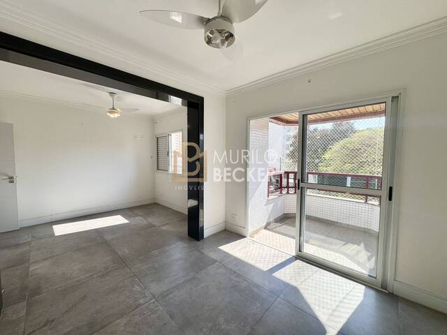 Apartamento para Venda em São José dos Campos - 5