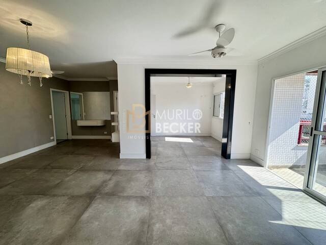 Apartamento para Venda em São José dos Campos - 4
