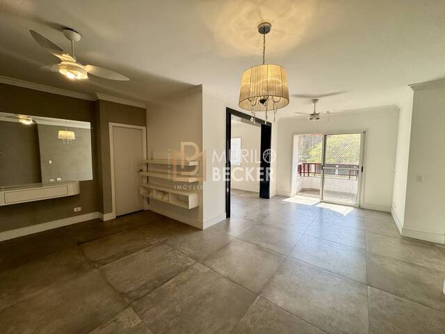 #AP3294 - Apartamento para Venda em São José dos Campos - SP - 2