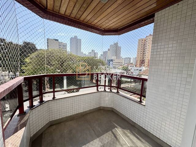 #AP3294 - Apartamento para Venda em São José dos Campos - SP - 3