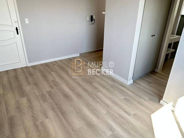 Apartamento para Locação em São José dos Campos - 4