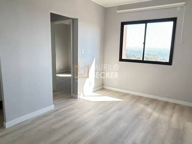 #AP3298 - Apartamento para Locação em São José dos Campos - SP - 1