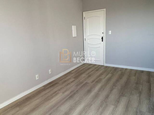 #AP3298 - Apartamento para Locação em São José dos Campos - SP - 3