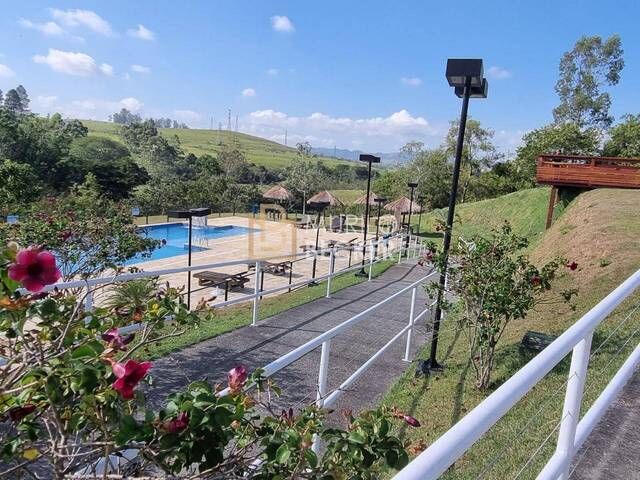 Terreno em condomínio para Venda em São José dos Campos - 4