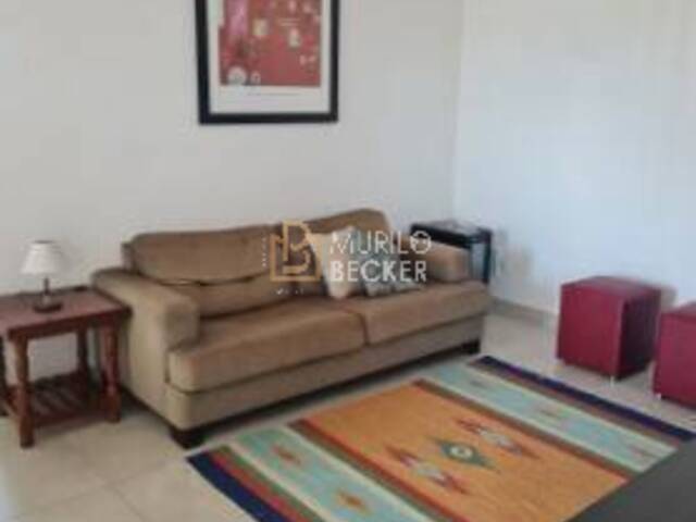 Apartamento para Venda em São José dos Campos - 3