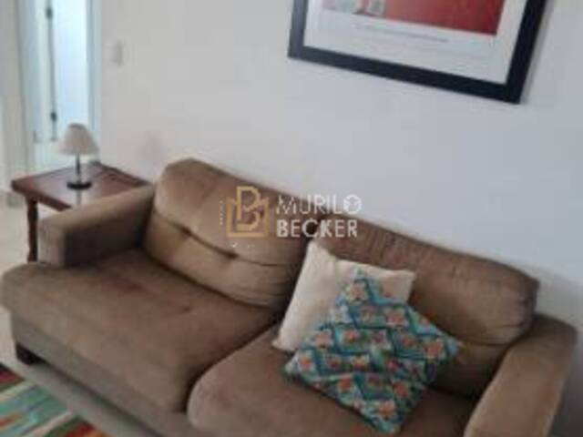 Apartamento para Venda em São José dos Campos - 4