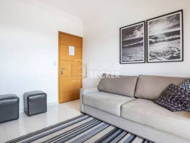 Apartamento para Venda em São José dos Campos - 5