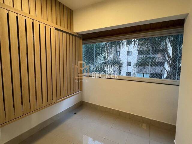 Apartamento para Venda em São José dos Campos - 3