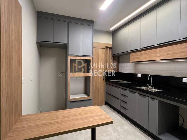 Apartamento para Venda em São José dos Campos - 5