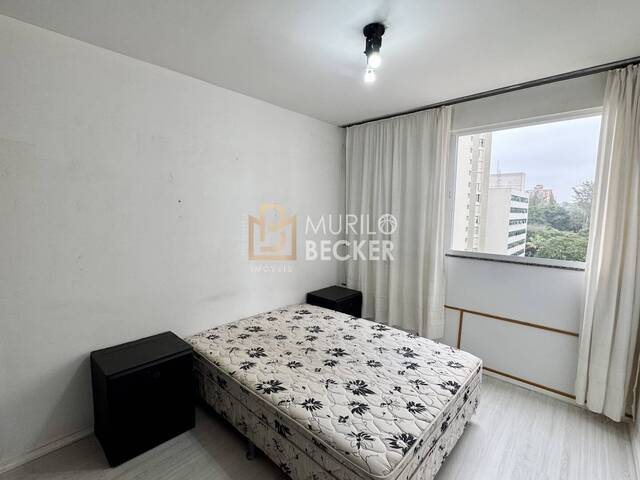 Apartamento para Venda em São José dos Campos - 5