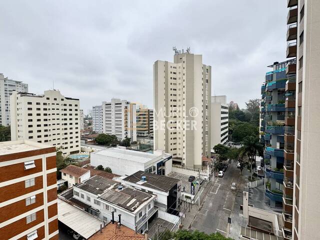 #AP3303 - Apartamento para Venda em São José dos Campos - SP - 2
