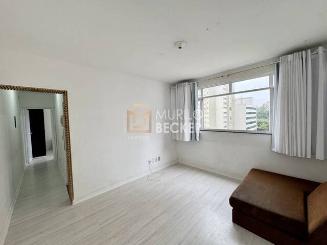 #AP3303 - Apartamento para Venda em São José dos Campos - SP - 1