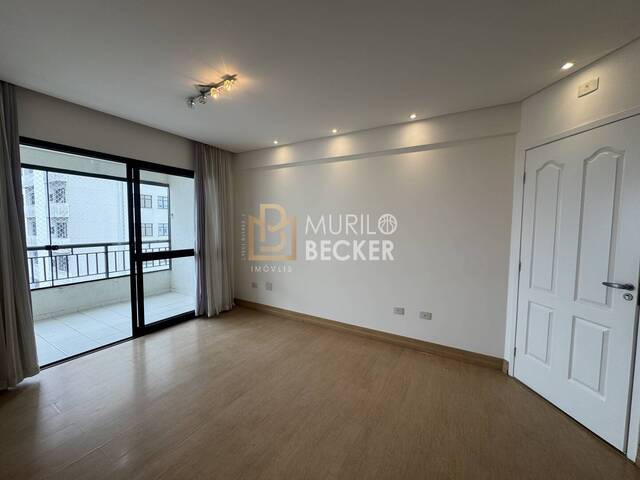 Apartamento para Locação em São José dos Campos - 5