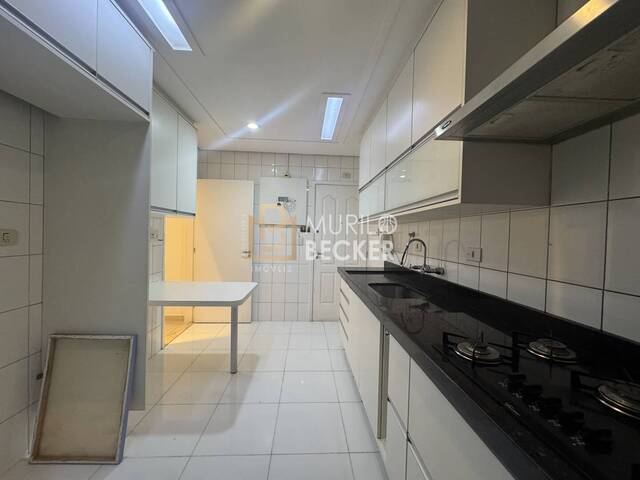 Apartamento para Locação em São José dos Campos - 5